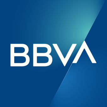 banco bbva cerca