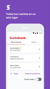 banco scotiabank peru en linea