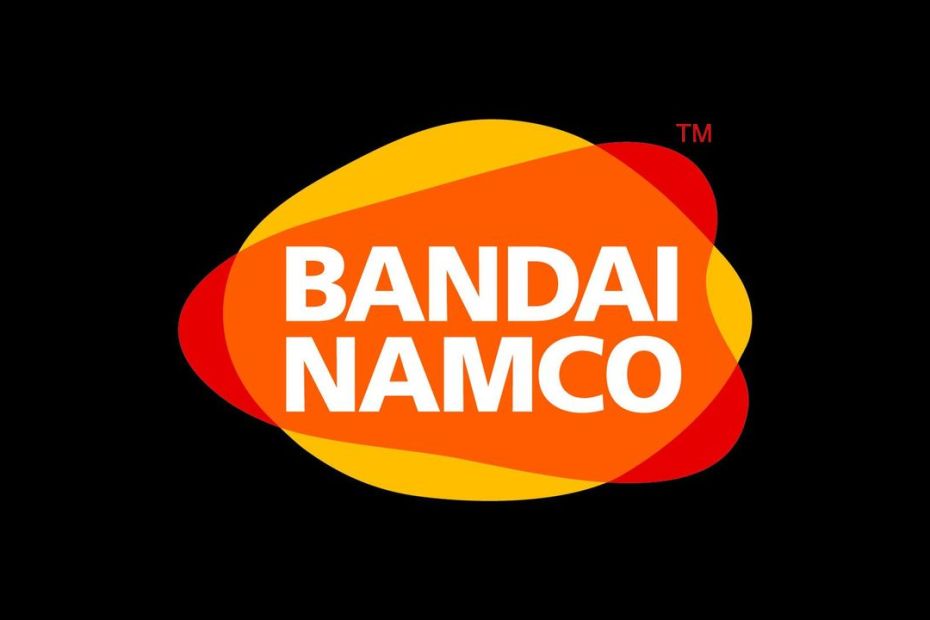 bandai studio