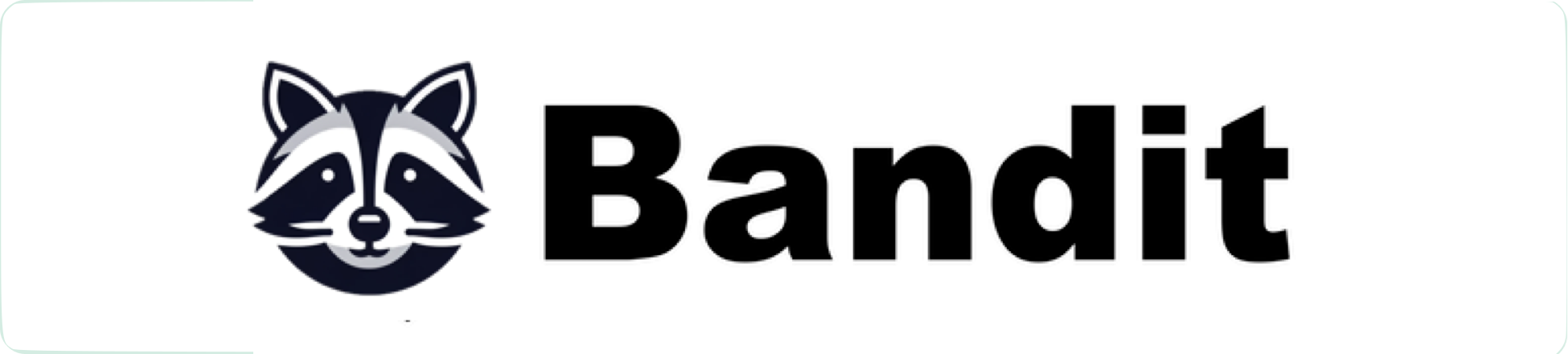 bandit github