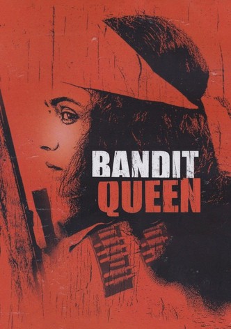 bandit queen watch online