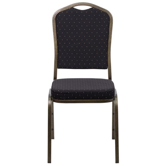 banquet chair price