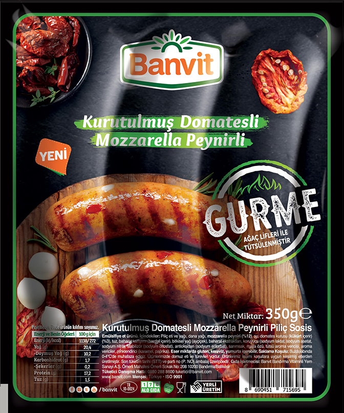 banvit