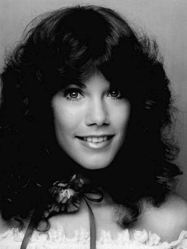 barbi benton