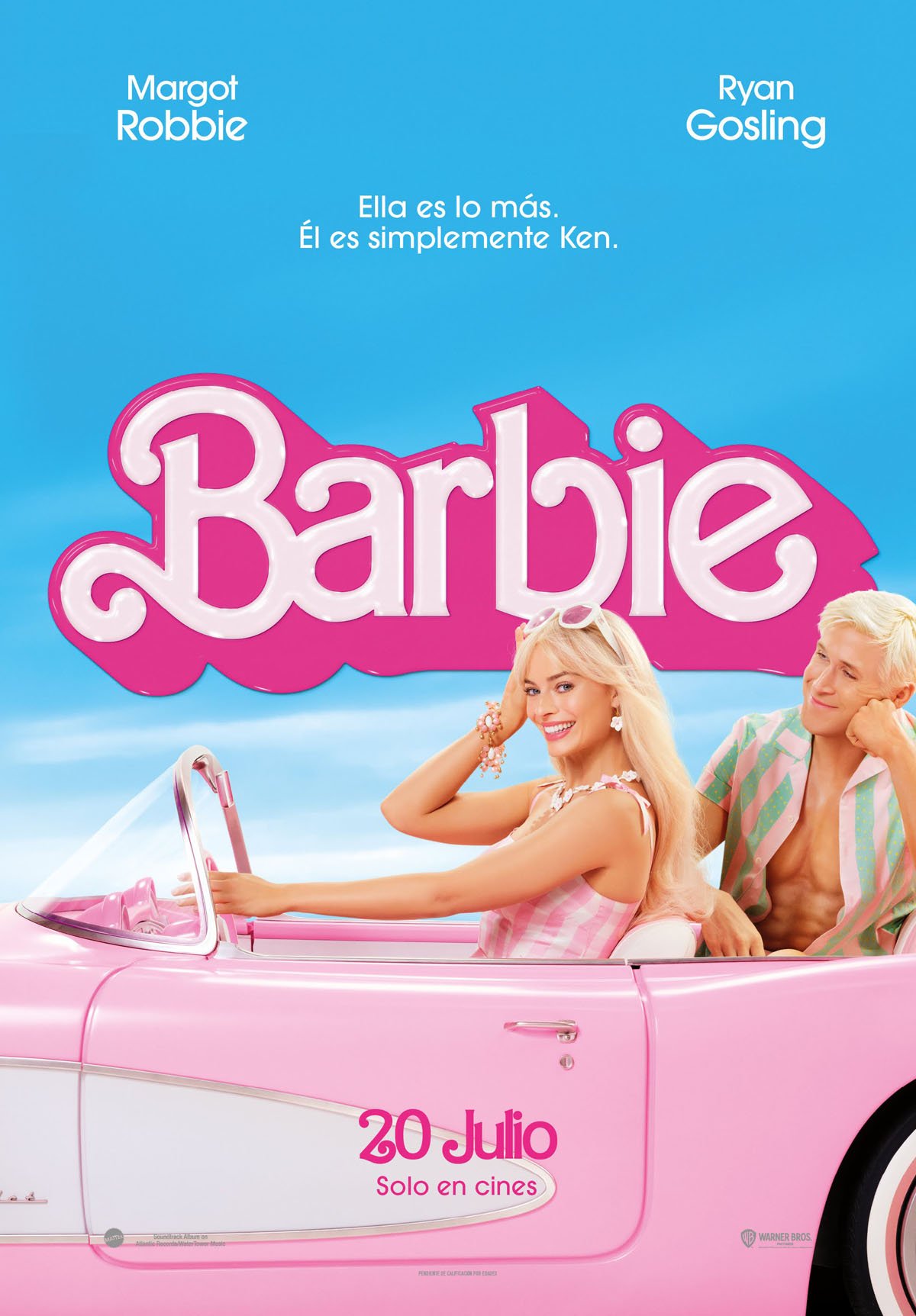 barbie filmaffinity