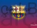 barca lyrics