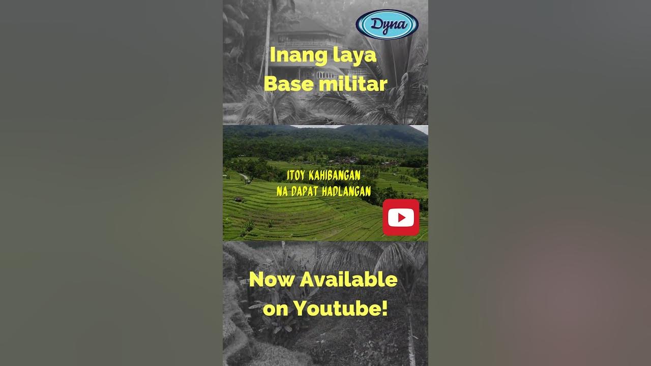 base militar song