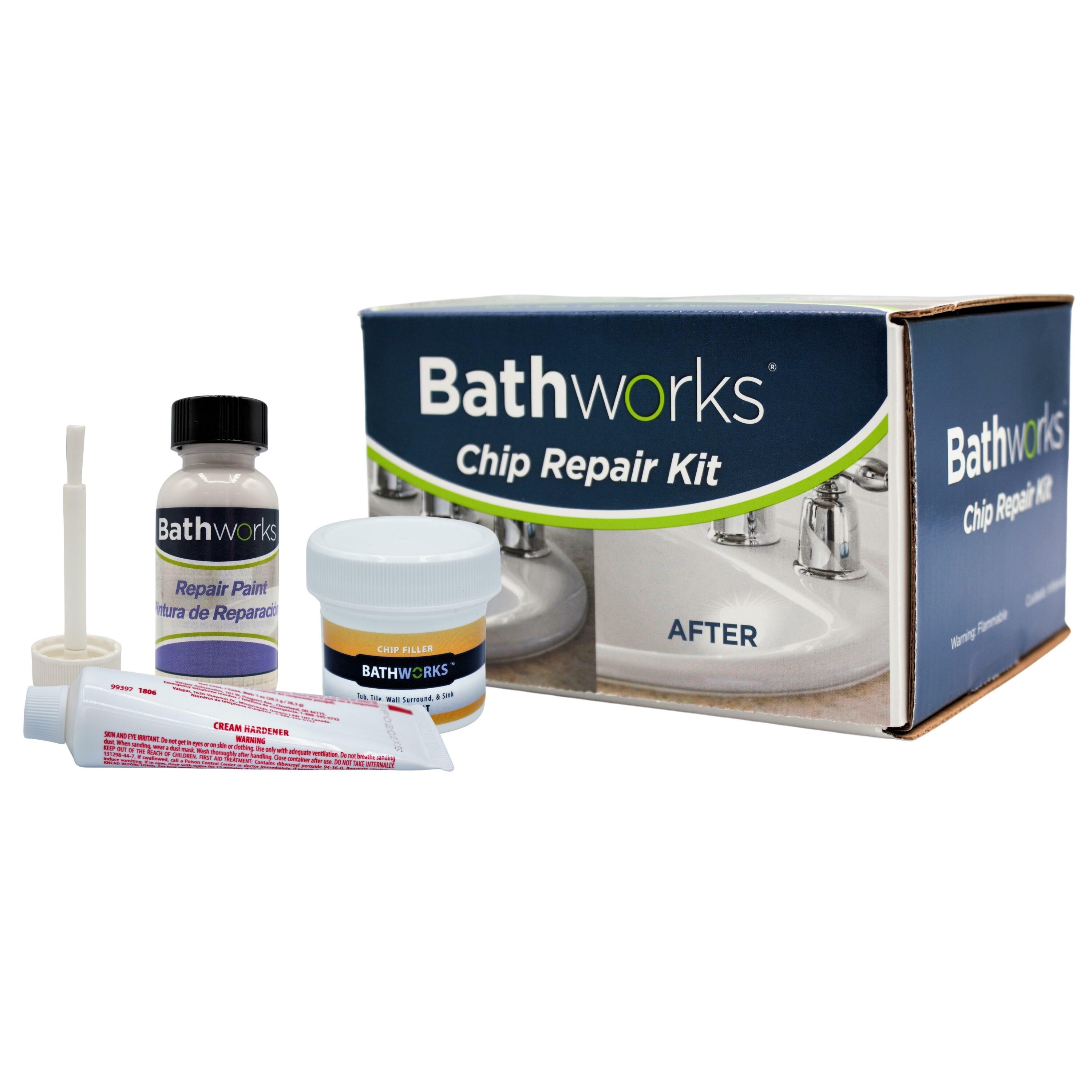 bathworks