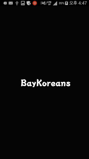 baykoreans