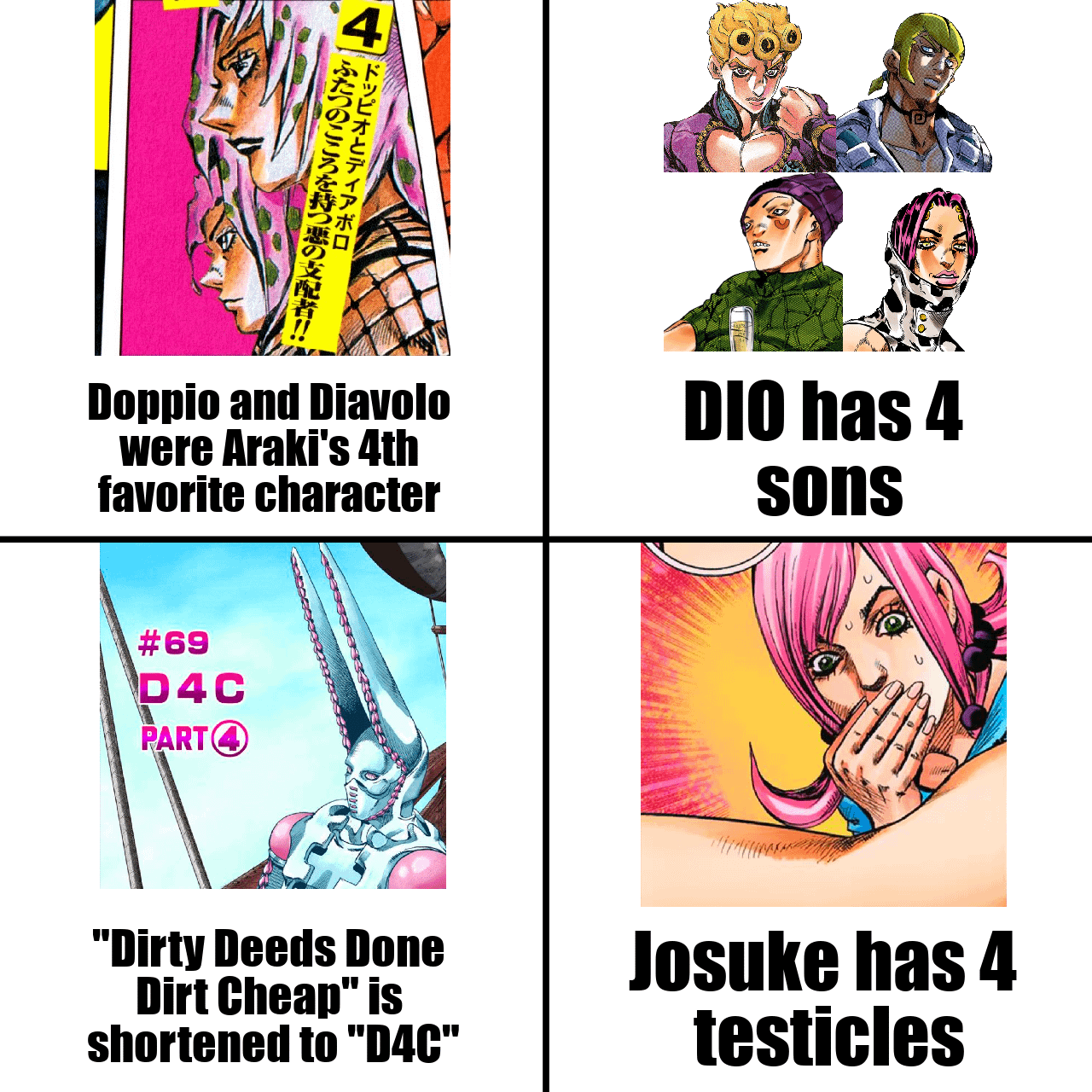 mista hates 4