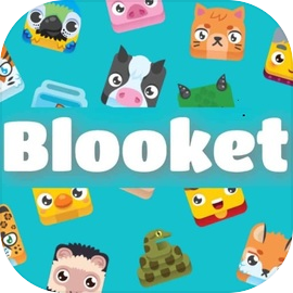 blooket.con/play