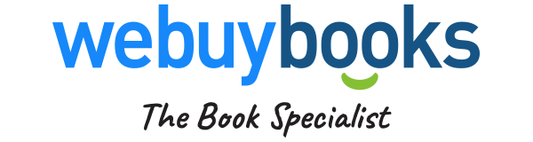 webuybooks