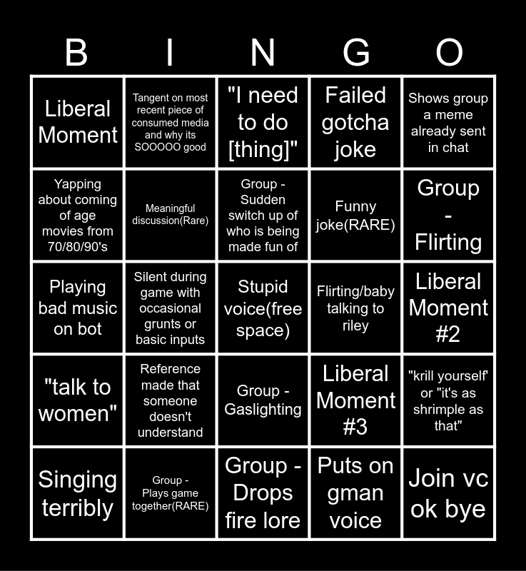 bbbingo