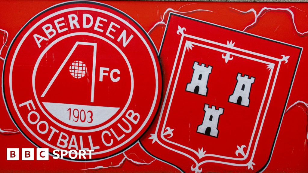 bbc aberdeen fc