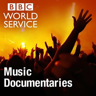 bbc documentary podcast