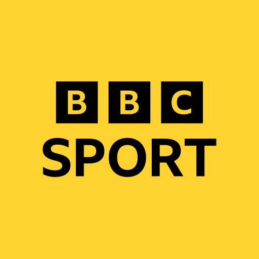 bbc english premier league fixtures