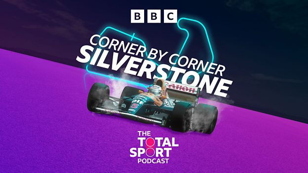 bbc f1 podcast