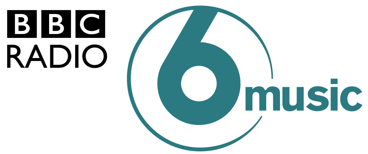 bbc radio6