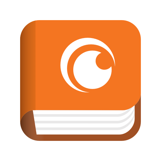 crunchyroll manga premium mod apk