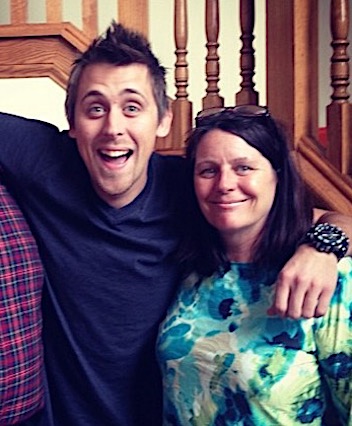 roman atwood parents