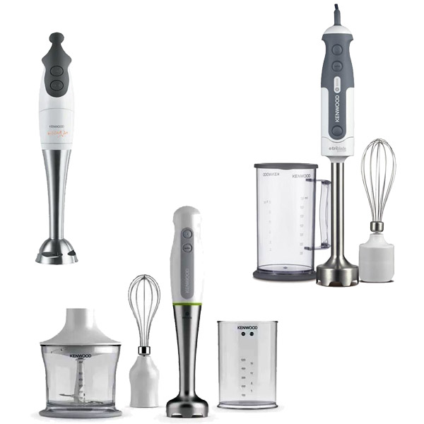 hand blender parts online