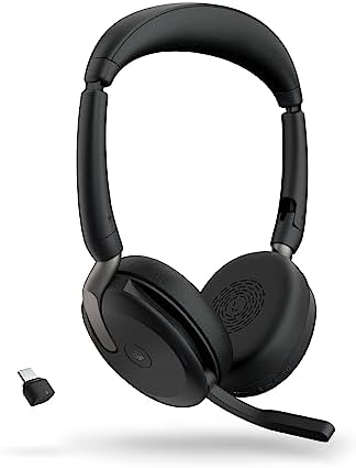 jabra evolve2 65 flex price