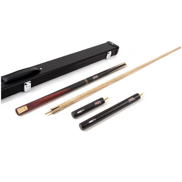 pool cues argos