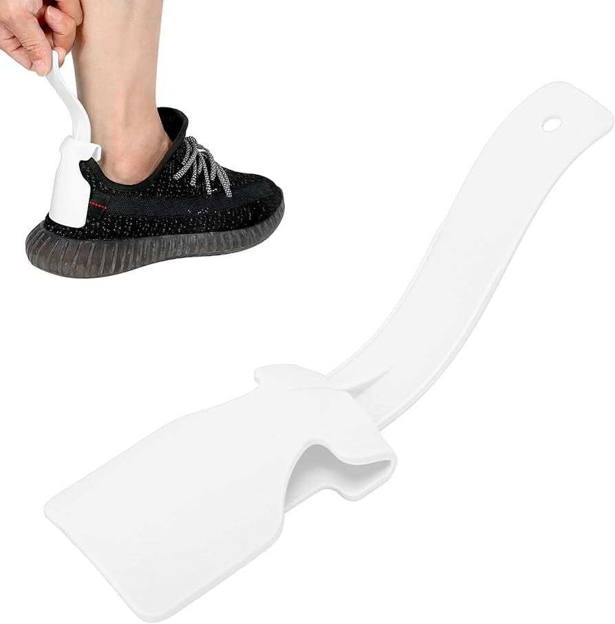 shoe horns amazon