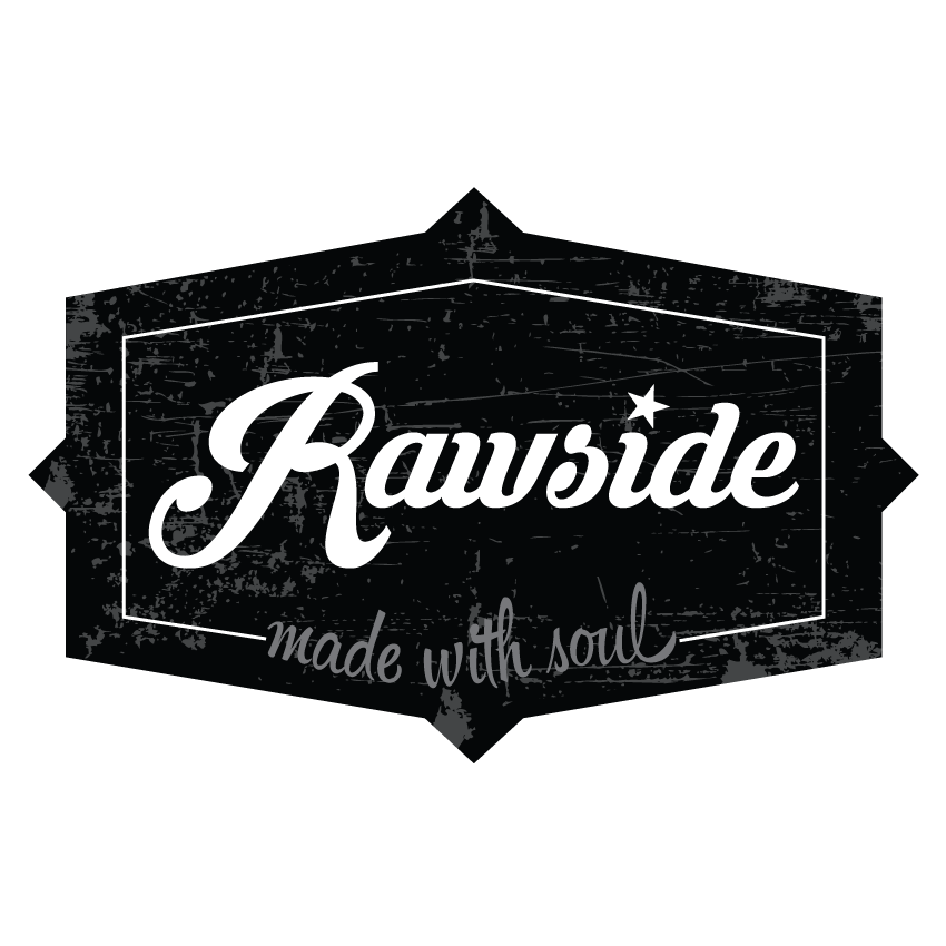 rawside furniture