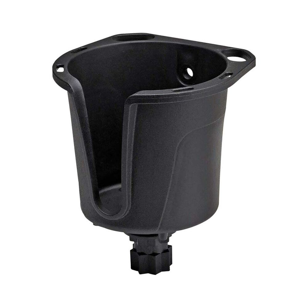 bcf cup holder