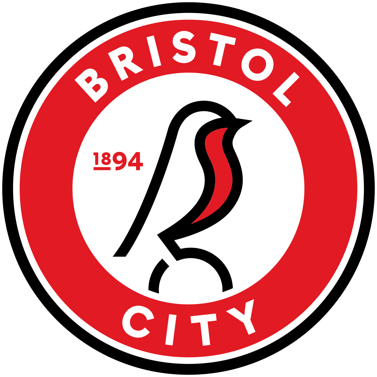 bcfc bristol