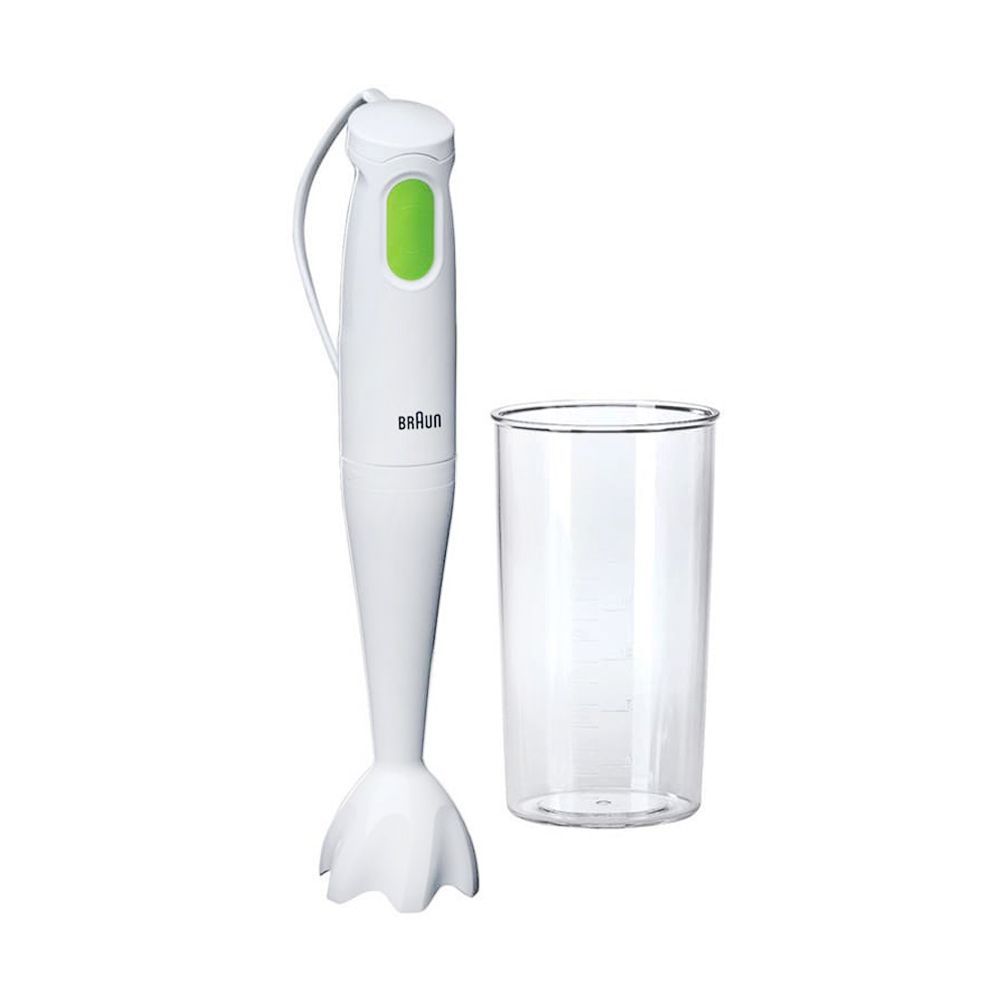 braun multiquick hand blender