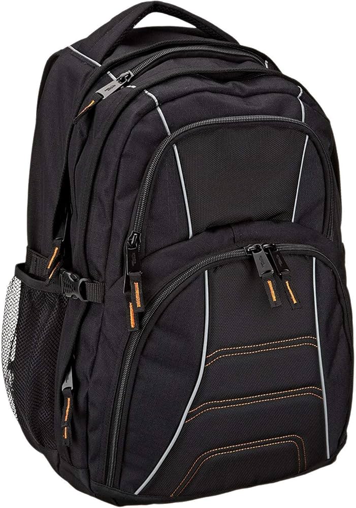 amazon backpack