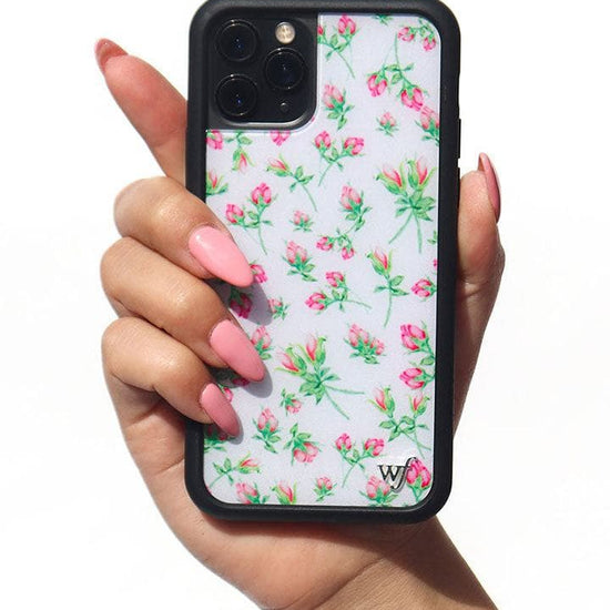 wildflower cases