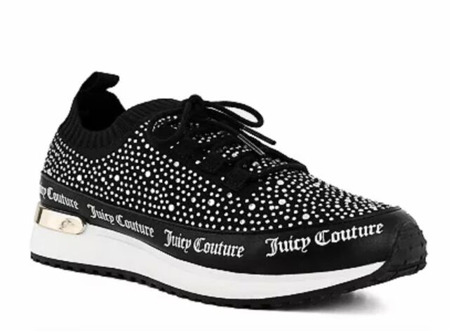 juicy couture tenis