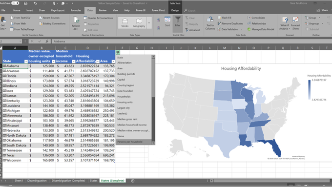 microsoft office indir