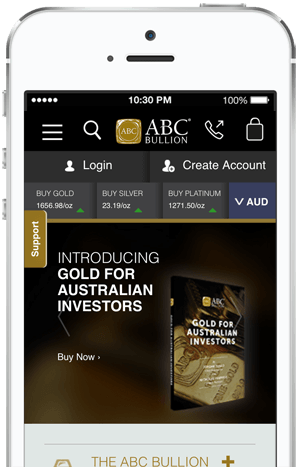 abc bullion app