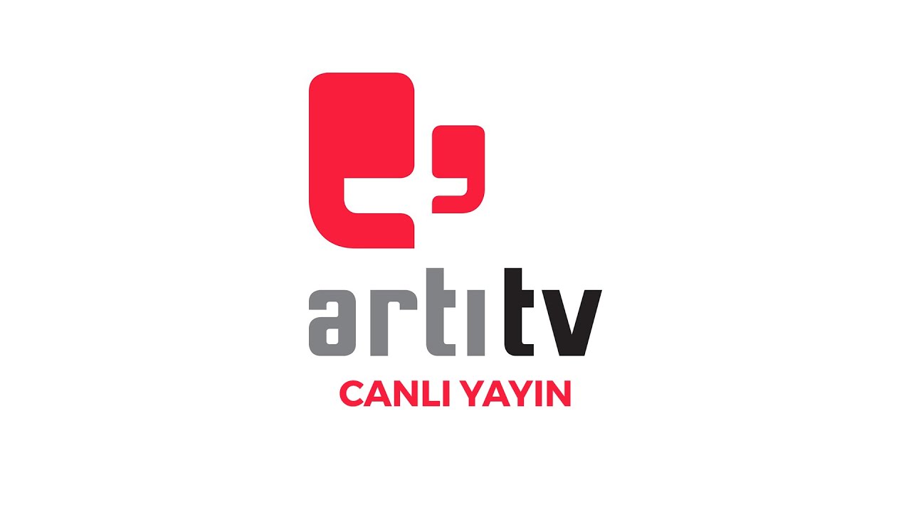 arti tv canli