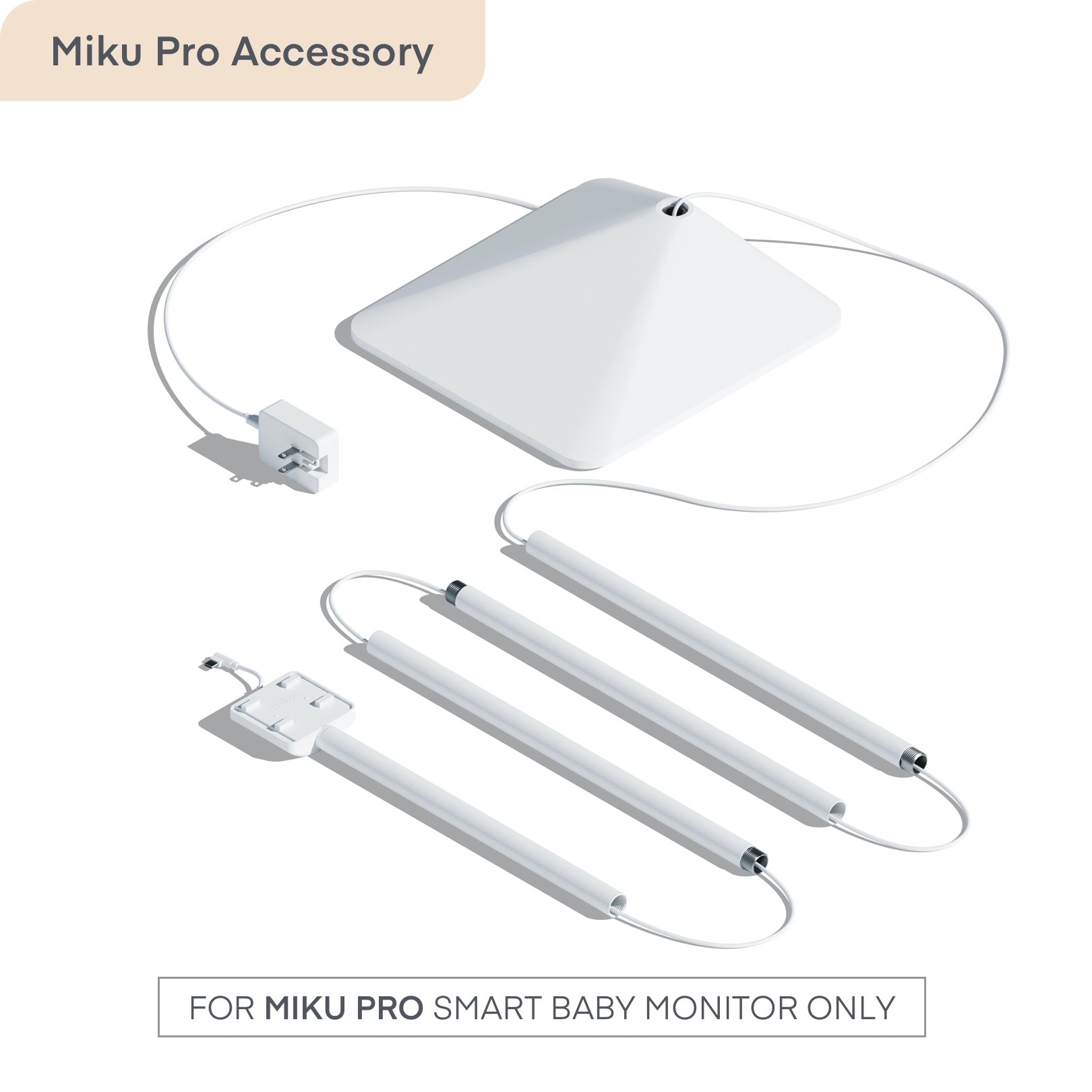 miku pro floor stand