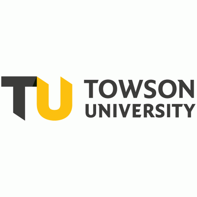 when do classes start at towson university