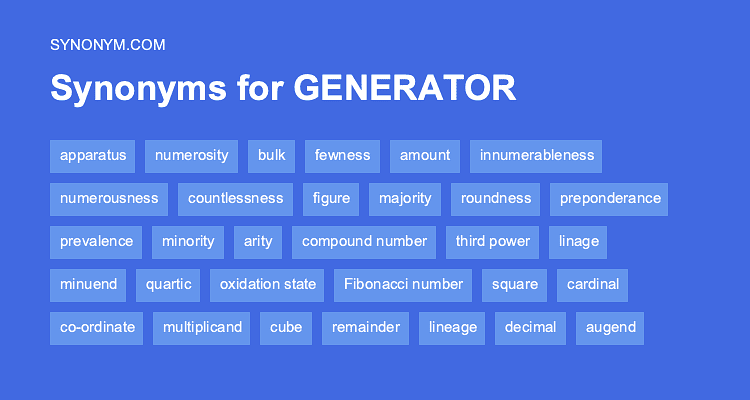 touchpoint synonym