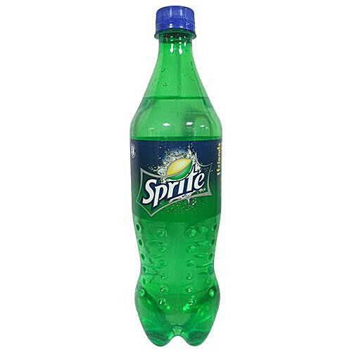 small sprite bottle price