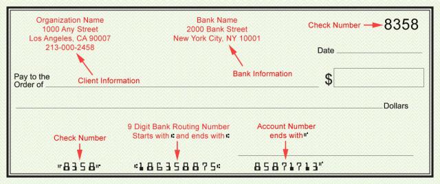 busey bank routing number