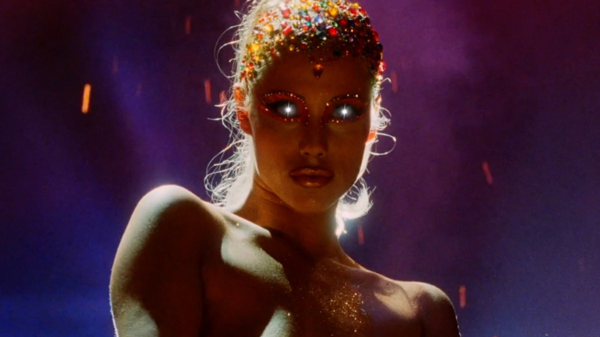 showgirls full movie