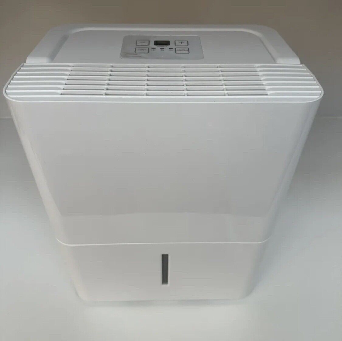 challenge dehumidifier 10 litre