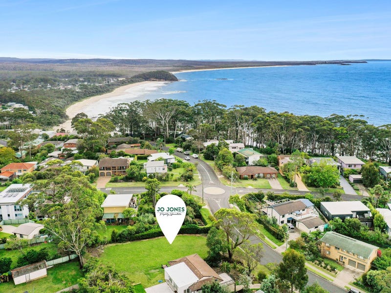 mollymook realestate