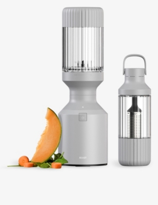 beast blender europe