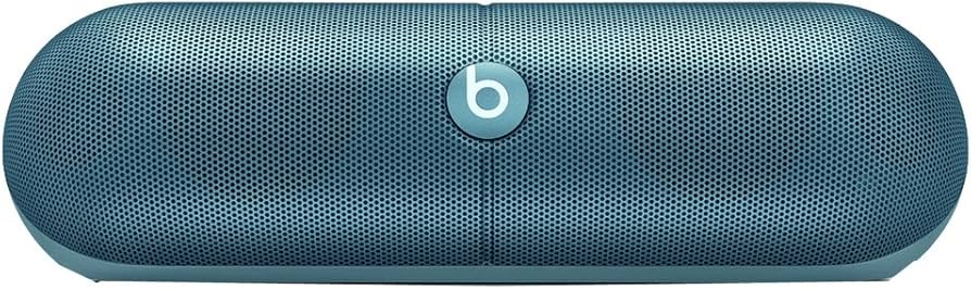 beats pill xl amazon