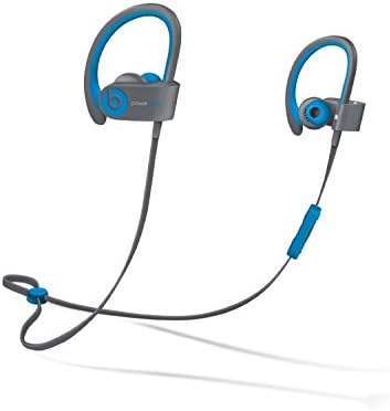 beats powerbeats 2 wireless active