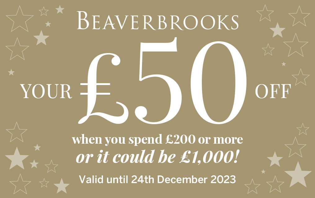 beaverbrooks.co.uk club-offer